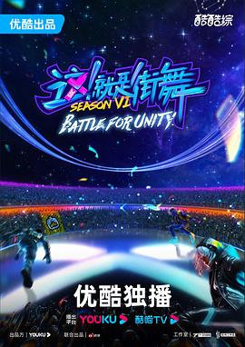 搜索引擎优化seo方案模板