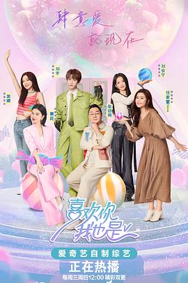 济源关键词网站优化